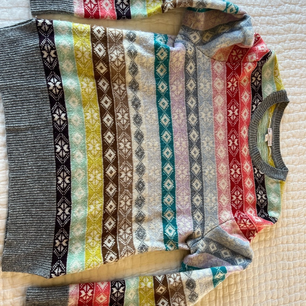 COPY - Gap Women’s Fall Set